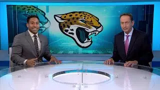 News4Jags: Franchise Tag window is open. Will the Jags use it?