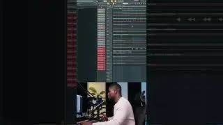how fix this fl studio glitch 