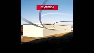 Futureshock ft. Ben Onono - On My Mind (mix by Lexi)