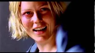 House of Fools (2008) Trailer