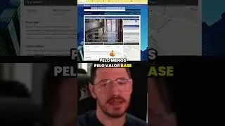 validar se um negócio no E-leiloes é bom ou não! vídeo completo no canal