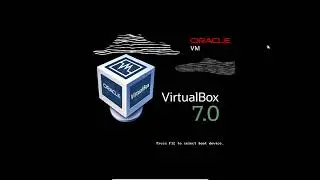 How to install OS in VirtualBox | Windows 10 Home Single Language | Oracle VirtualBox