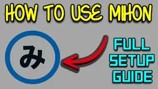 How to setup and use Mihon Manga Reader app | Mihon app