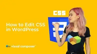 How to Edit CSS in WordPress