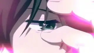 Oreki x Chitanda AMV. (Free Pf)