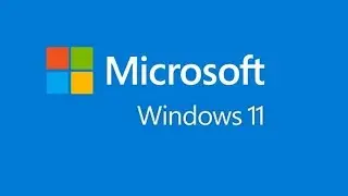 👉 WINDOWS 11 - прогремит уже в 2020 году! 👈