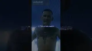 6 КОЛЁС 