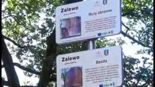 Zalewo