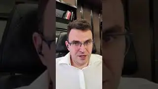 Эндометриоз - прямой эфир профессора Медведева