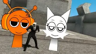 обзор на 𝕊𝕡𝕣𝕦𝕟𝕜𝕚 в Garry's Mod