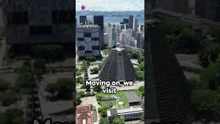 Top 5 Churches In The World  #shorts #ai #invideo  #aigenerated