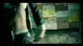 Daddy yankee Feat. Wisin y Yandel-No Me Dejes Solo