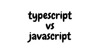 typescript vs javascript ||priyog educational ||in hindi