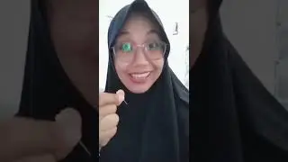Prank BociL pecahin balonnya😂_Mama & agra 