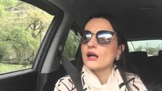 Если замужем за одним, а любишь другого?