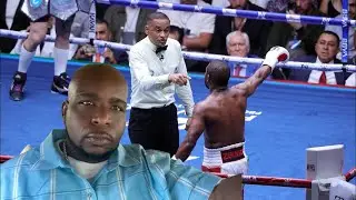 78SPORTSTV is live! Floyd Mayweather & Random Topics