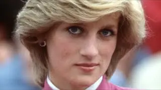 Princess Diana And Dodi Fayeds Relationship Timeline Explained