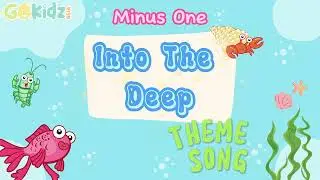 Into the Deep Minus One