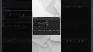 Sound Design Snacks 29 – Accidental Xylophone 