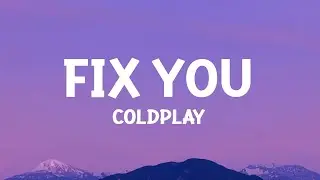 ‪@coldplay‬