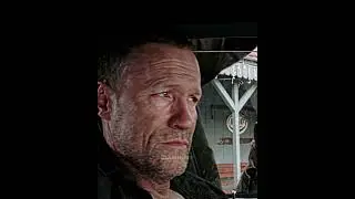 Merle Trolls Walkers | The Walking Dead 