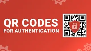 QR Code for Authentication: Securing Businesses with Phygital Tech