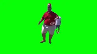 skibidi bop yes yes yes green screen | Skibidi bob yes yes yes meme