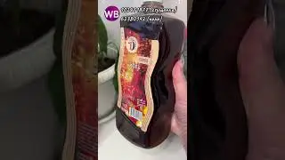 WILDBERRIES безуглеводные СИРОПЫ НОВИНКИ 