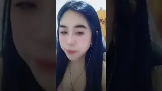 bigo live Mami Shindy S Putri reaction berkah tv 047 #bigo #periscope #live #003