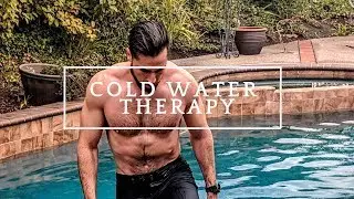 Cold Water | Cold Shower | Benefits