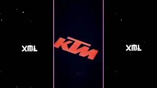 New Trend Xml File .......XML in Description Box