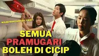 S3MUA PRAMUG4RI DI G3NJOT S4MA PENUMP4NGYA !!!