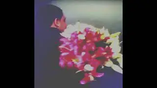 Uloman - flowrgrl 🌷🌷🌷