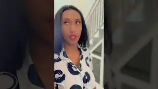 Amel bertemu ibu kandungnya