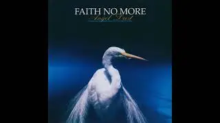 Faith No More - Angel Dust [Full Album] (HQ)