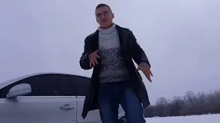 Новогодние приключения