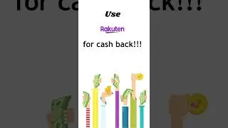 how to save money Shopping tips 101Tip #1