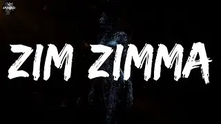 Joyner Lucas - Zim Zimma (lyrics)