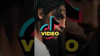 TikTok Converter | Flixier🎶📹