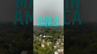 Get a Sneak Peek of Season 5: Made in America!