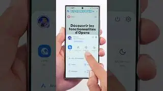 Navigue + vite, sans pubs et protégé par un VPN ! (gratuitement !)