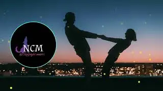 Bonfire - An Jone | Happy Music | No Copyright Musicz