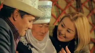 ЖЕБЕ ТОБУ - АПАКЕМ / СОЛО МЕДИАПОРТАЛЫ