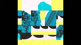 BICEP - (Full Album) Best Electronic Music