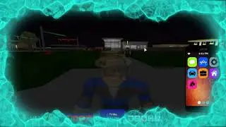 ROBLOX ROCITIZENS ALL WORKING CODES 2018(4K)