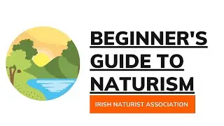 Beginner's Guide to Naturism