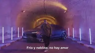 CRUZ CAFUNÉ - STONE ISLAND Letra Prod Flaco Fausto