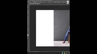 Magically Extend Background in Photoshop | Content aware | Trick&treaT