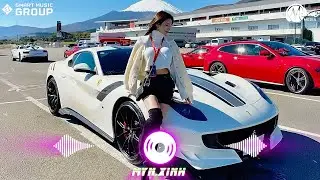 BXH Nhạc Trẻ Remix Hay Nhất Hiện Nay ♫ Top 20 Bản EDM TikTok Hay Nhất 2024 - EDM Hot TikTok 2024