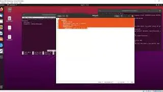 Set custom DNS servers on Ubuntu 20.04 with Netplan, Network Manager & static IP